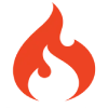 CodeIgniter