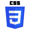 CSS