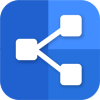 Dbdiagram