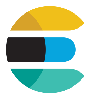 Elasticsearch