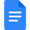 Google Docs