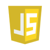 JavaScript