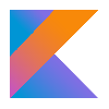Kotlin