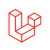 Laravel