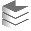 LLMStack