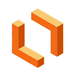 Lucidchart
