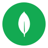 MongoDB