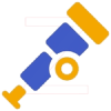 OpenTelemetry