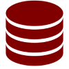 Oracle Database