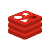 Redis