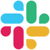 Slack