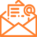 Veb-Saytsız Korporativ Mail Açılması